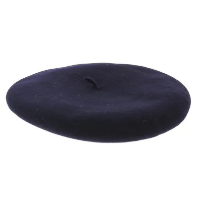 beret basque bakara - achat beret Reference : 4058 | Chapellerie Traclet