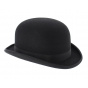 Chapeau Melon Anglais