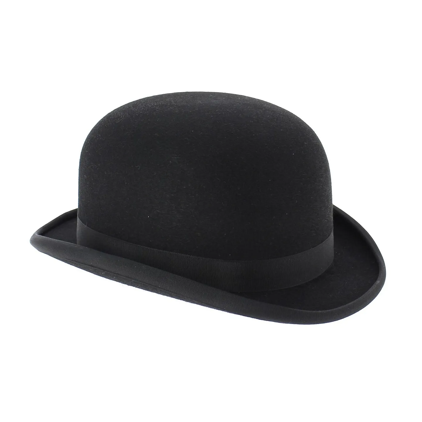 english bowler hat christy Reference: 181 | Traclet Hat Shop