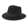 chapeau indiana made in france indiana - achat chapeau Reference : 4334 | Chapellerie Traclet