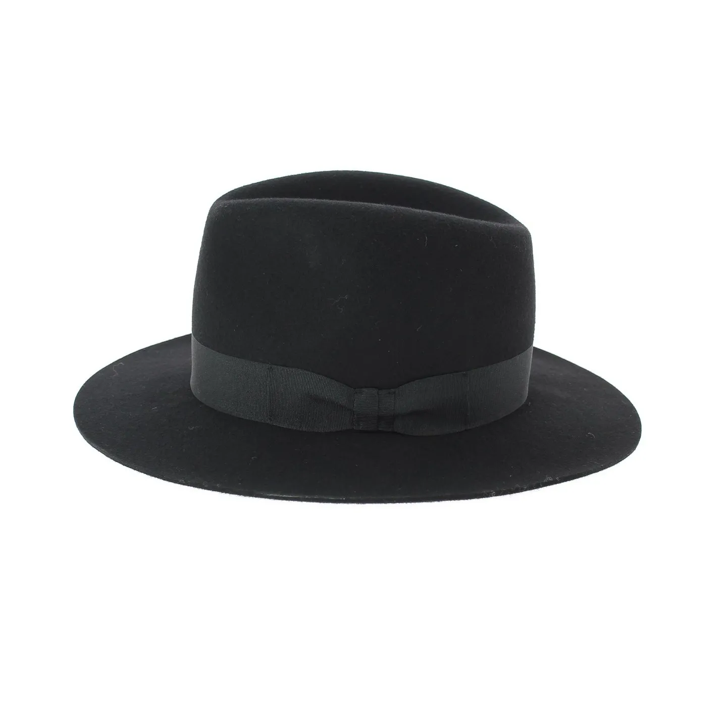 indiana hat made in france indiana - hat purchase Reference: 4334 | Chapellerie Traclet