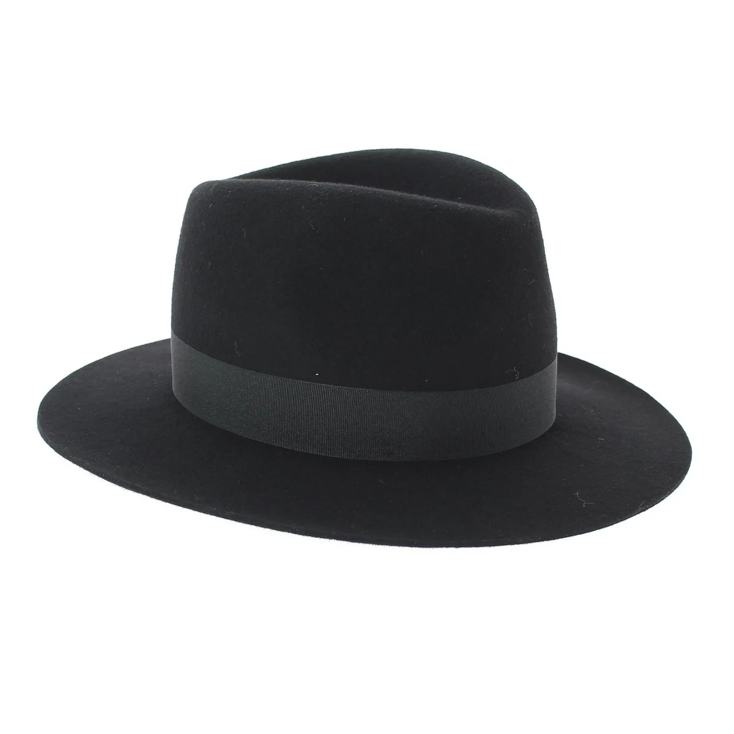 chapeau indiana made in france indiana - achat chapeau Reference : 4334 | Chapellerie Traclet