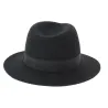 indiana hat made in france indiana - hat purchase Reference: 4334 | Chapellerie Traclet