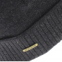 Stetson Blakely beanie