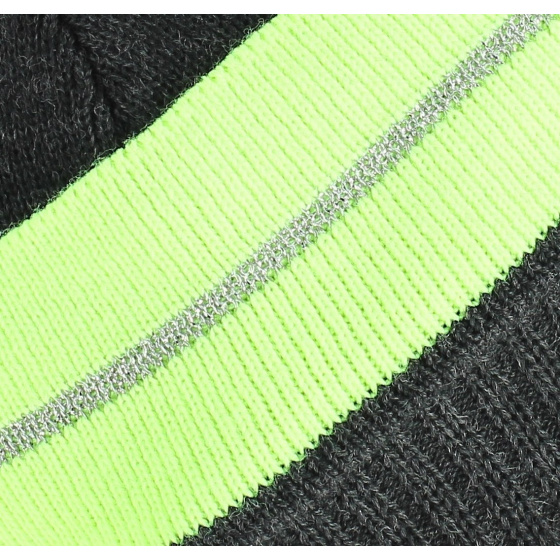 Bonnet stetson blakely