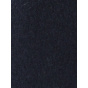 Navy Maya gloves with rhinestones