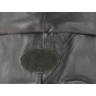 Aviator Ushanka