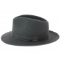 Bogart Penn Anthracite Hat - Stetson