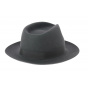 Bogart hat - Penn anthracite