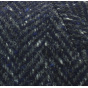 Irish Newsboy Cap - Blue