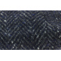 Irish Newboy cap - Blue