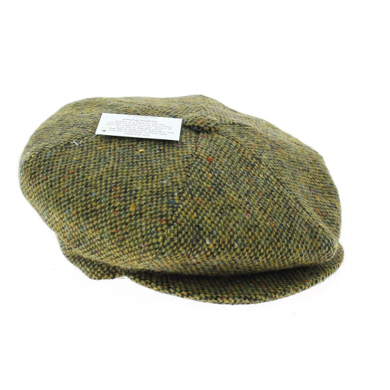 green irish cap jonathan richard