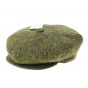 green irish cap jonathan richard