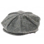 Athlone Irish cap - Hanna hats