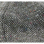 Athlone Irish Cap - Hanna hats