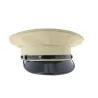 buy valet cap - cap Reference: 4381 | Chapellerie Traclet