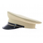 valet cap