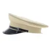 buy valet cap - cap Reference: 4381 | Chapellerie Traclet