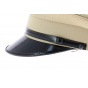 valet cap
