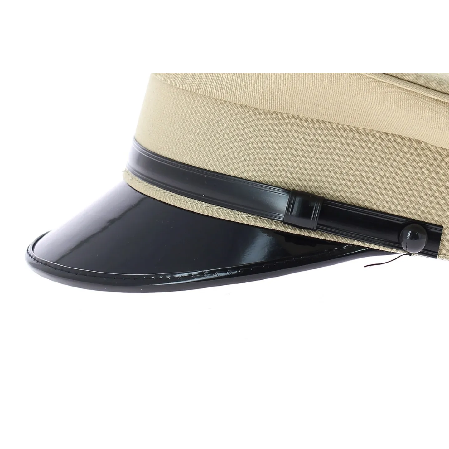 buy valet cap - cap Reference: 4381 | Chapellerie Traclet