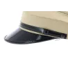 buy valet cap - cap Reference: 4381 | Chapellerie Traclet