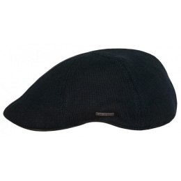Muskegon stetson cap
