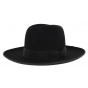 Shaped Jewish Hat - Sephardic