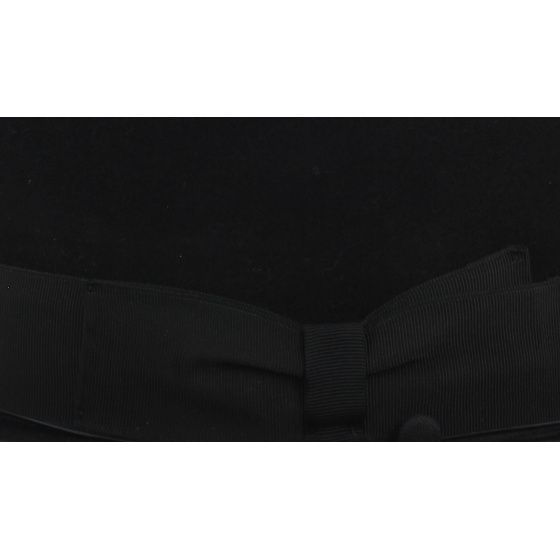 Chapeau Juif Formé - Séfarades