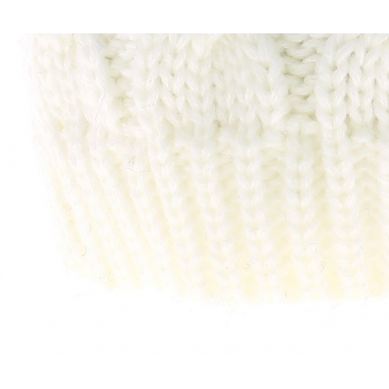 Bonnet Court Splitz- Atlantis