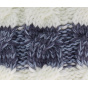 Splitz-Atlantis Short Beanie