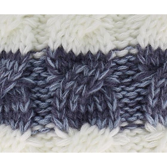 Bonnet Court Splitz- Atlantis