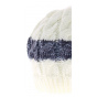 Splitz-Atlantis Short Beanie