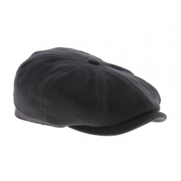 Le coteau cap