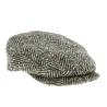 saint jean cap - buy cap Reference : 369 | Chapellerie Traclet