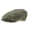 saint jean cap - buy cap Reference : 369 | Chapellerie Traclet