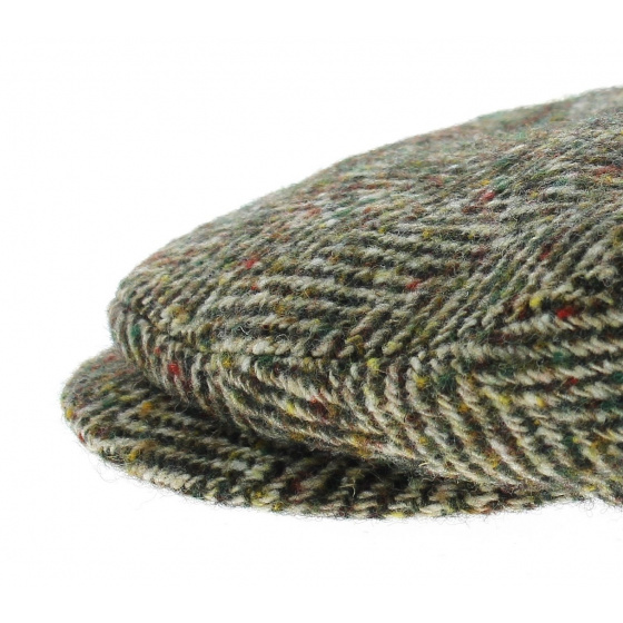 Saint Jean Cap - City Sport