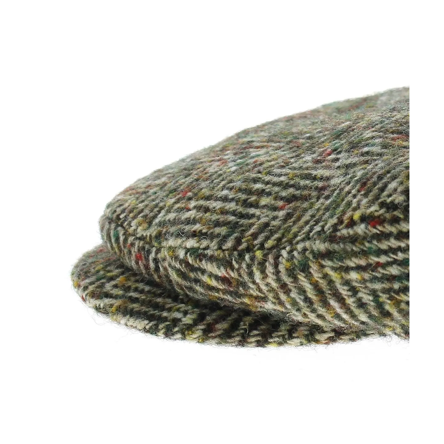 saint jean cap - buy cap Reference : 369 | Chapellerie Traclet