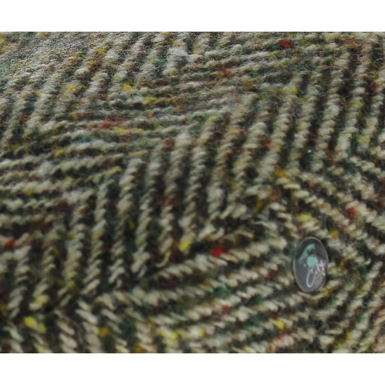 Saint Jean Cap - City Sport