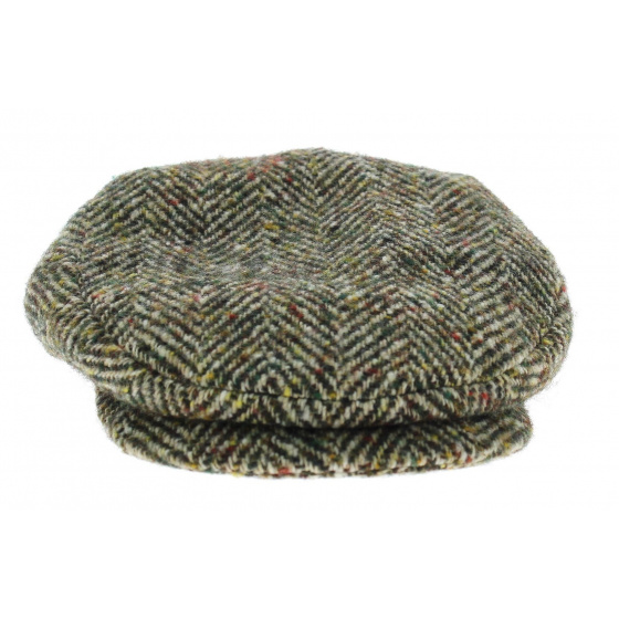 Casquette Saint Jean - City Sport