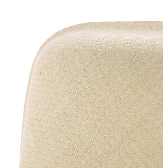 Montecristi Panama Hat Montecristi Panama Hat