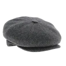 casquette marseillaise Ratonneau - Chapellerie Traclet Reference : 4432 | Chapellerie Traclet