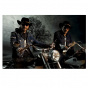 Kingsley Vitafelt Hat Black - Stetson