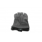 Pécari leather gloves with Roeckl wool lining