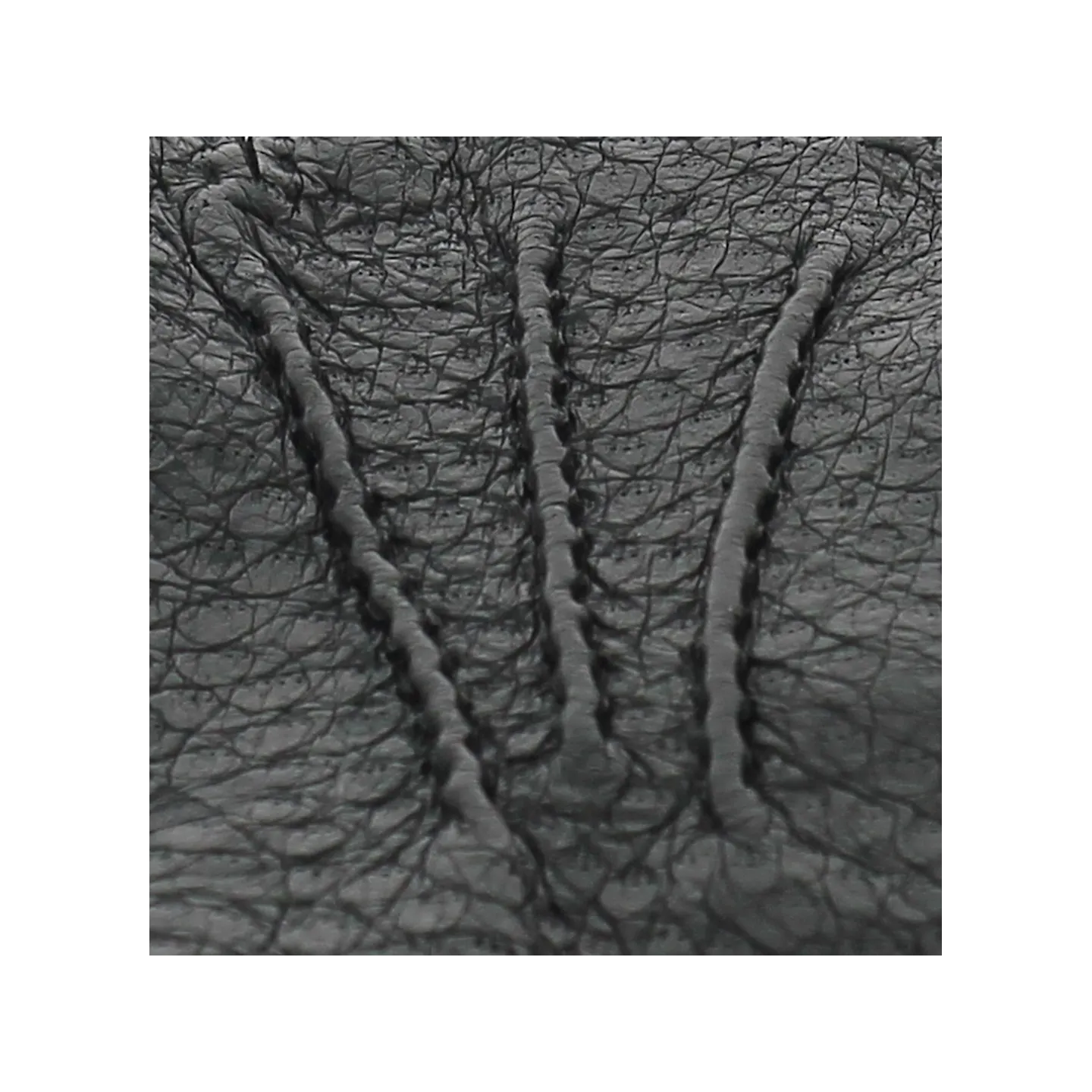 Gants Pecari pour homme - 100% cuir véritable Reference : 700 | Chapellerie Traclet
