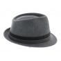 Randolph Trilby Hat - Stetson