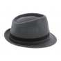 Randolph Trilby Hat - Stetson