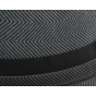 Randolph Trilby Hat - Stetson