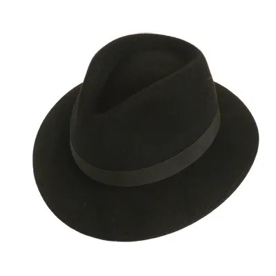 paris hat - buy paris hat - sell paris hat Reference: 236 | Traclet Hat Shop