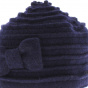Toque acordeon