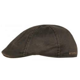 Gatsby Level Stetson Cap